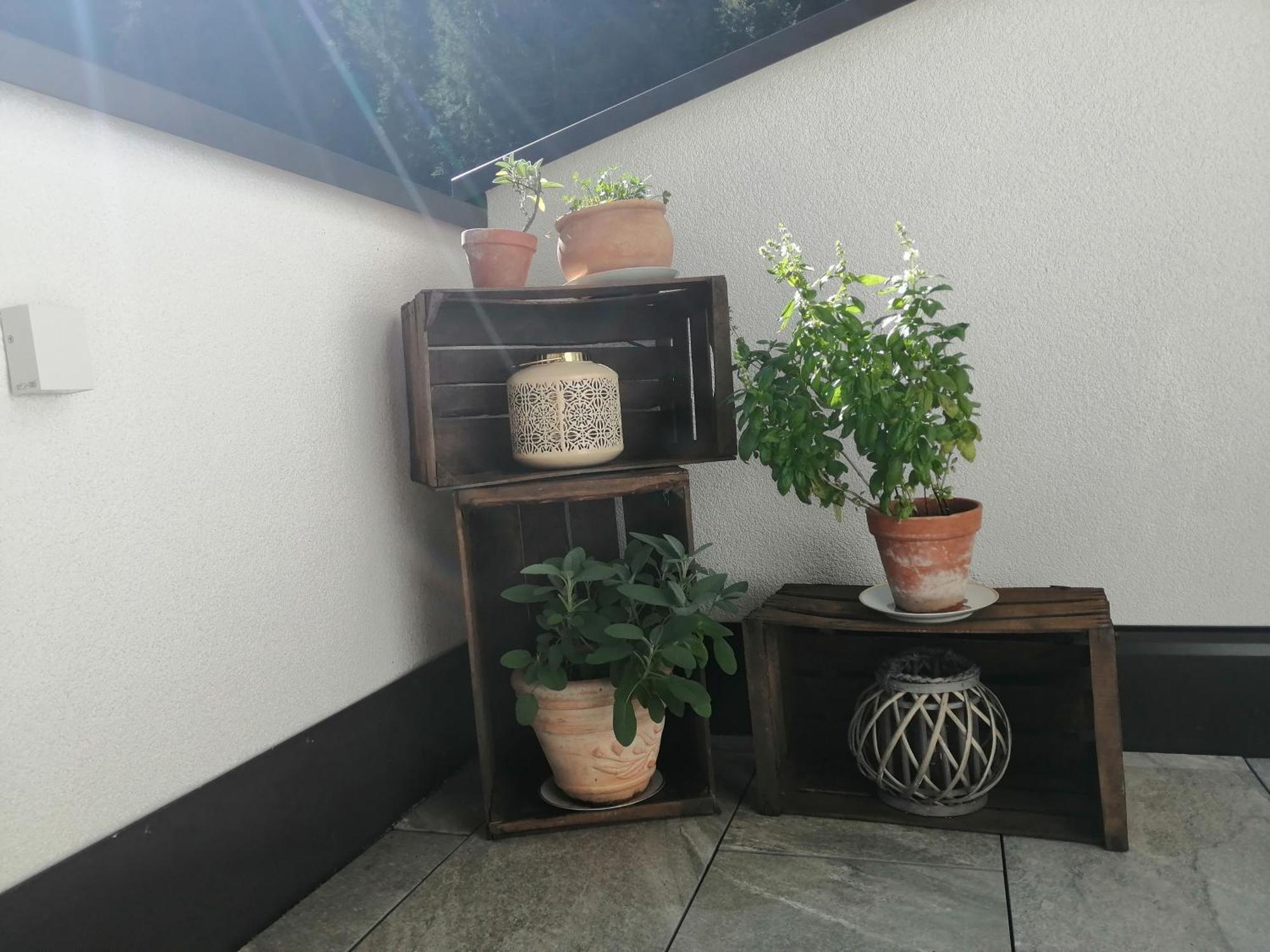 Landhaus St. Hubertus カウナータール 部屋 写真